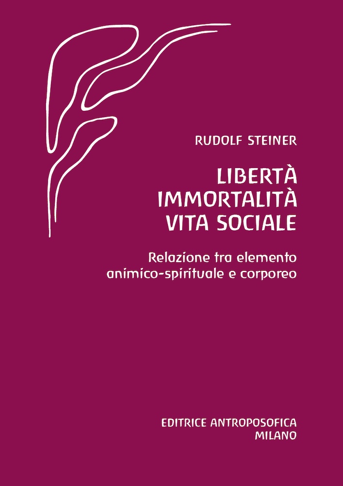 https://www.editriceantroposofica.com/media/products/images/9788877877642-1605094139.jpg