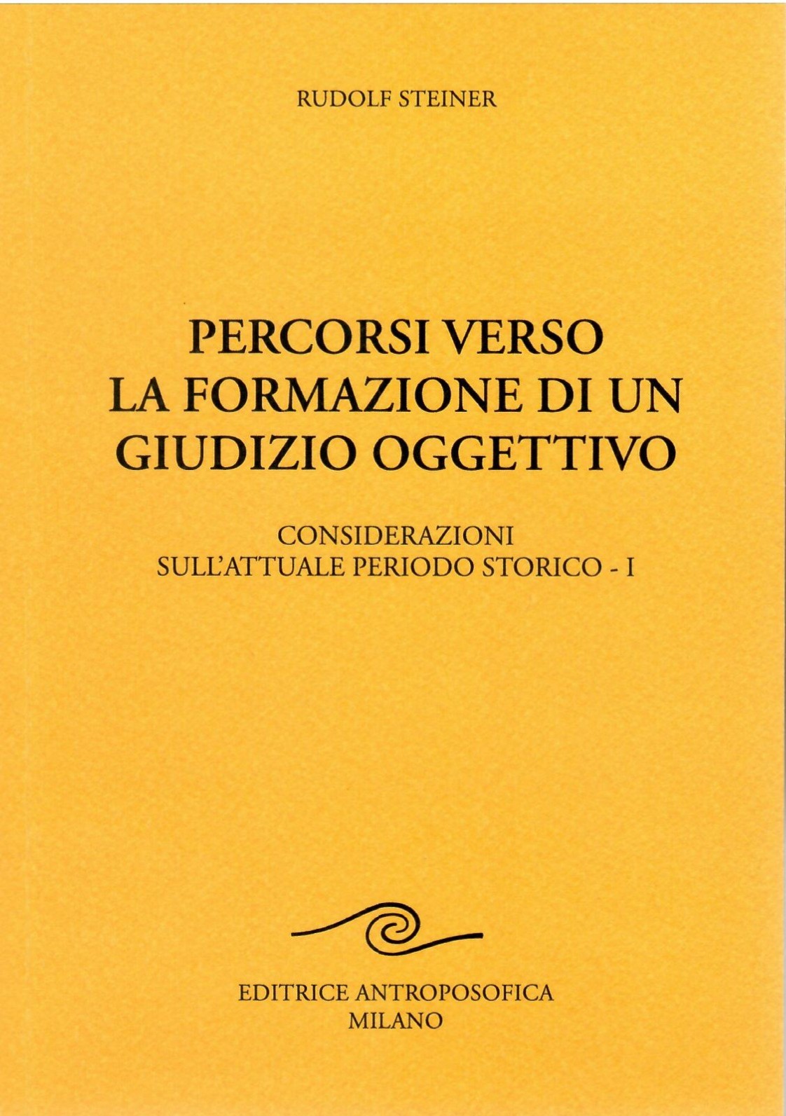 https://www.editriceantroposofica.com/media/products/images/9788877877659-549757796.jpg