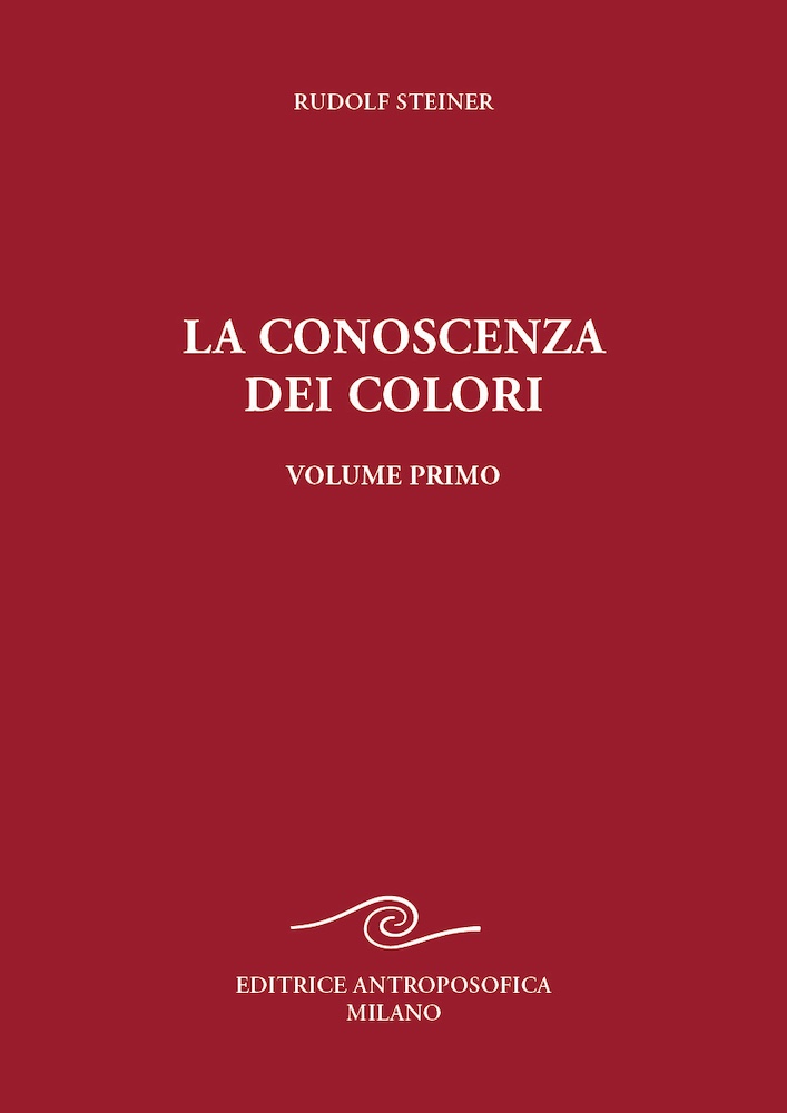 https://www.editriceantroposofica.com/media/products/images/9788877877673-1489986862.jpg