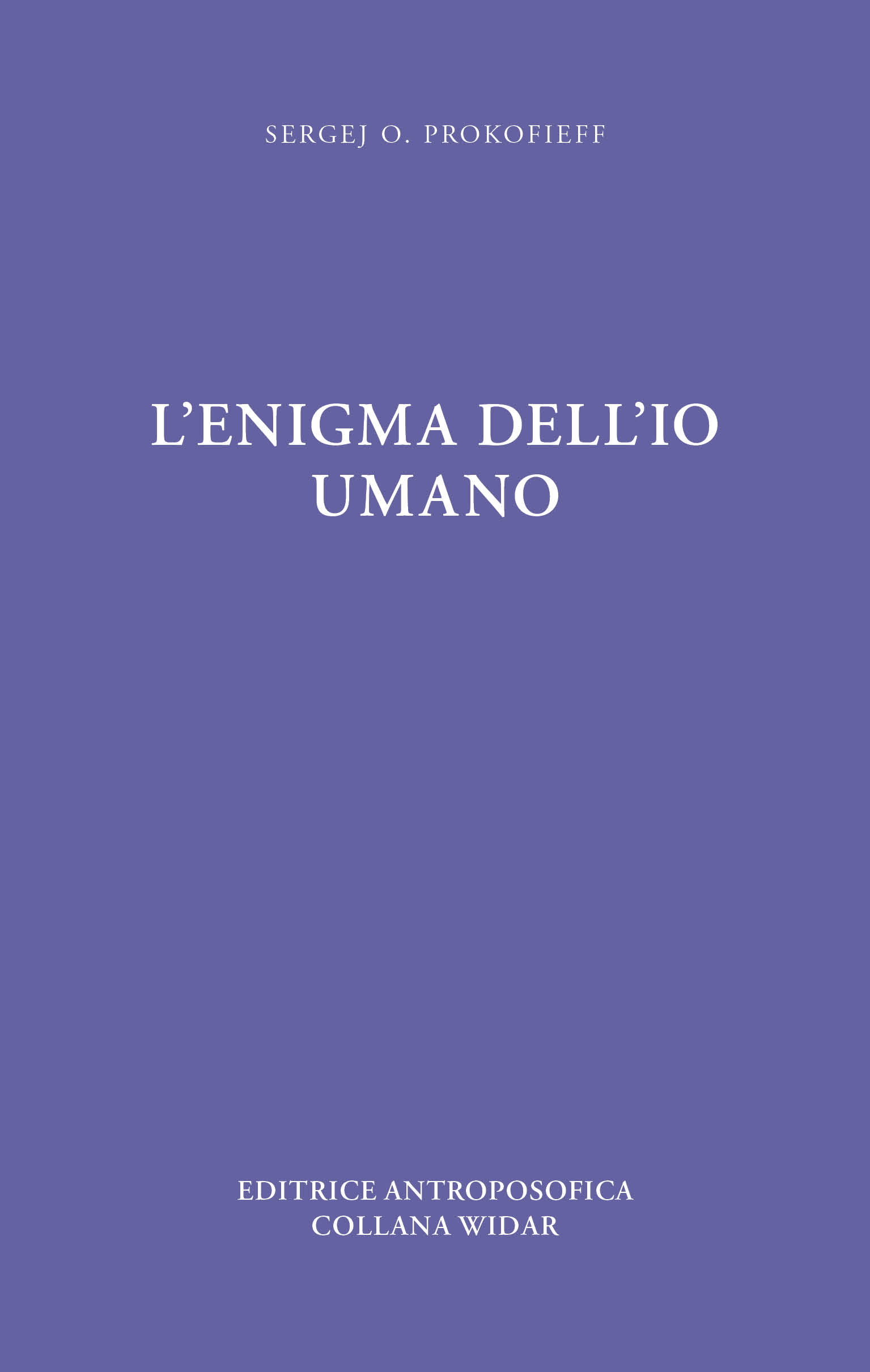 https://www.editriceantroposofica.com/media/products/images/9788877877703-651568716.jpg