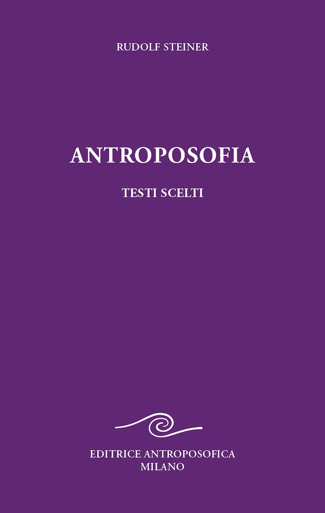 https://www.editriceantroposofica.com/media/products/images/9788877877734-524957381.jpg