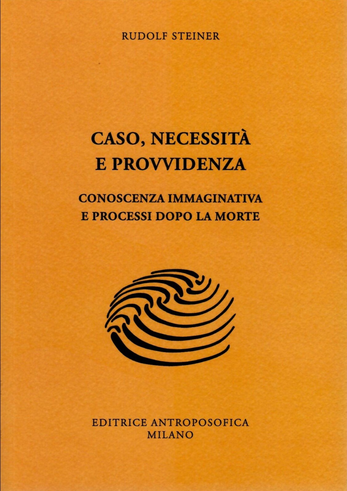 https://www.editriceantroposofica.com/media/products/images/9788877877802-1812551680.jpg