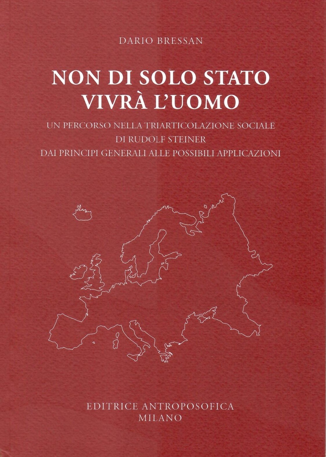 https://www.editriceantroposofica.com/media/products/images/9788877877819-1931310030.jpg