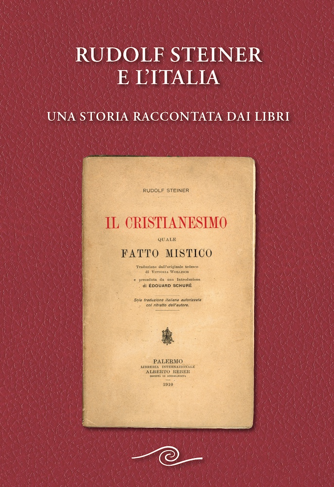 https://www.editriceantroposofica.com/media/products/images/9788877877857-18550210.jpg