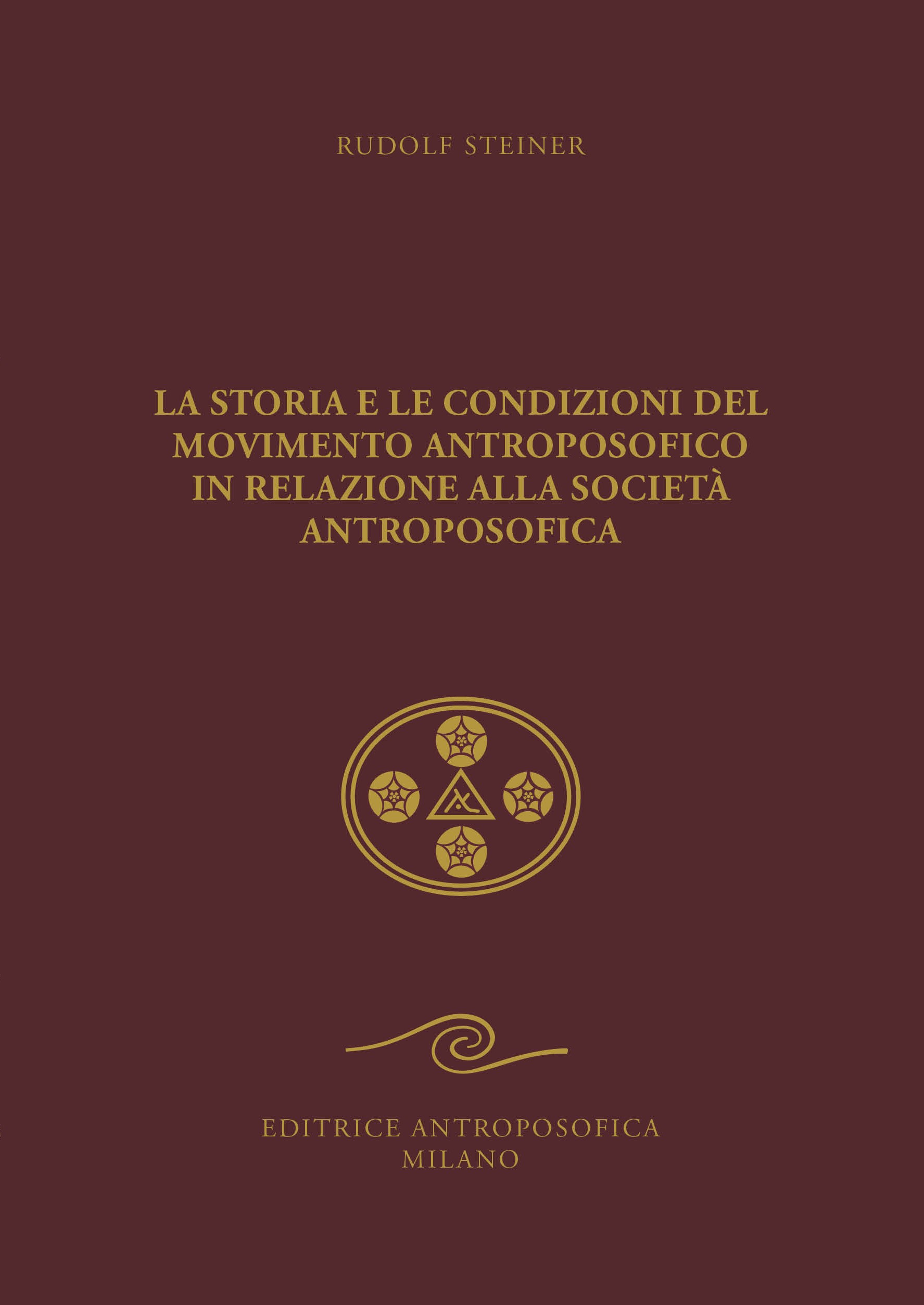 https://www.editriceantroposofica.com/media/products/images/9788877877864-1244838551.jpg