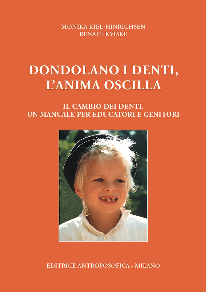 https://www.editriceantroposofica.com/media/products/images/9788877878144-1269687145.jpg