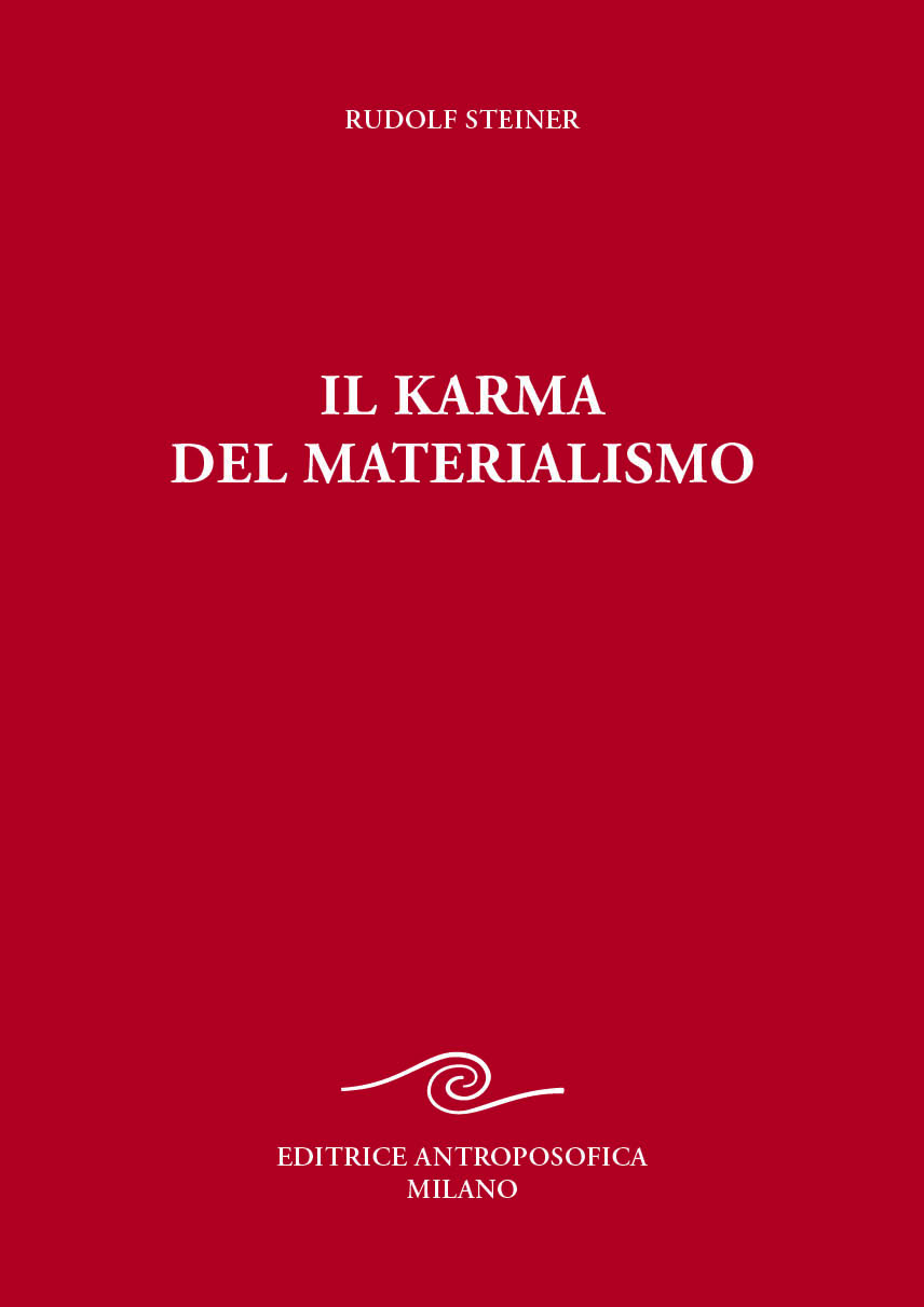 https://www.editriceantroposofica.com/media/products/images/9788877878212-1618289108.jpg