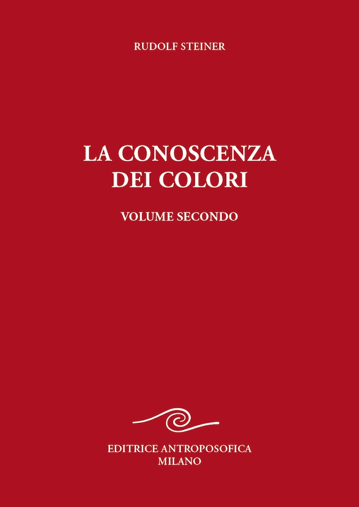 https://www.editriceantroposofica.com/media/products/images/9788877878229-638961079.jpg