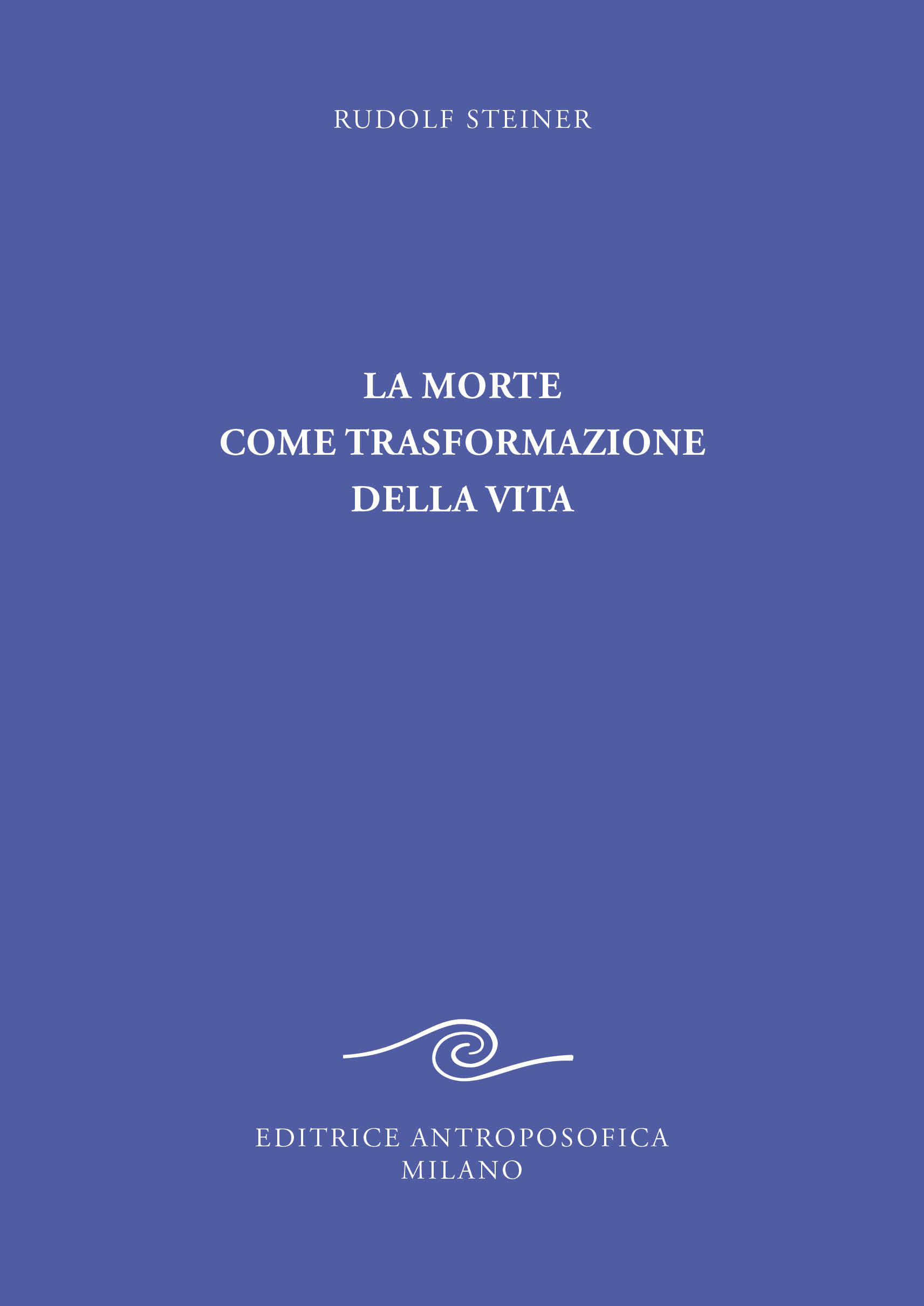https://www.editriceantroposofica.com/media/products/images/9788877878298-1138615657.jpg