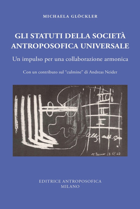 https://www.editriceantroposofica.com/media/products/images/9788877878359-482866522.jpg