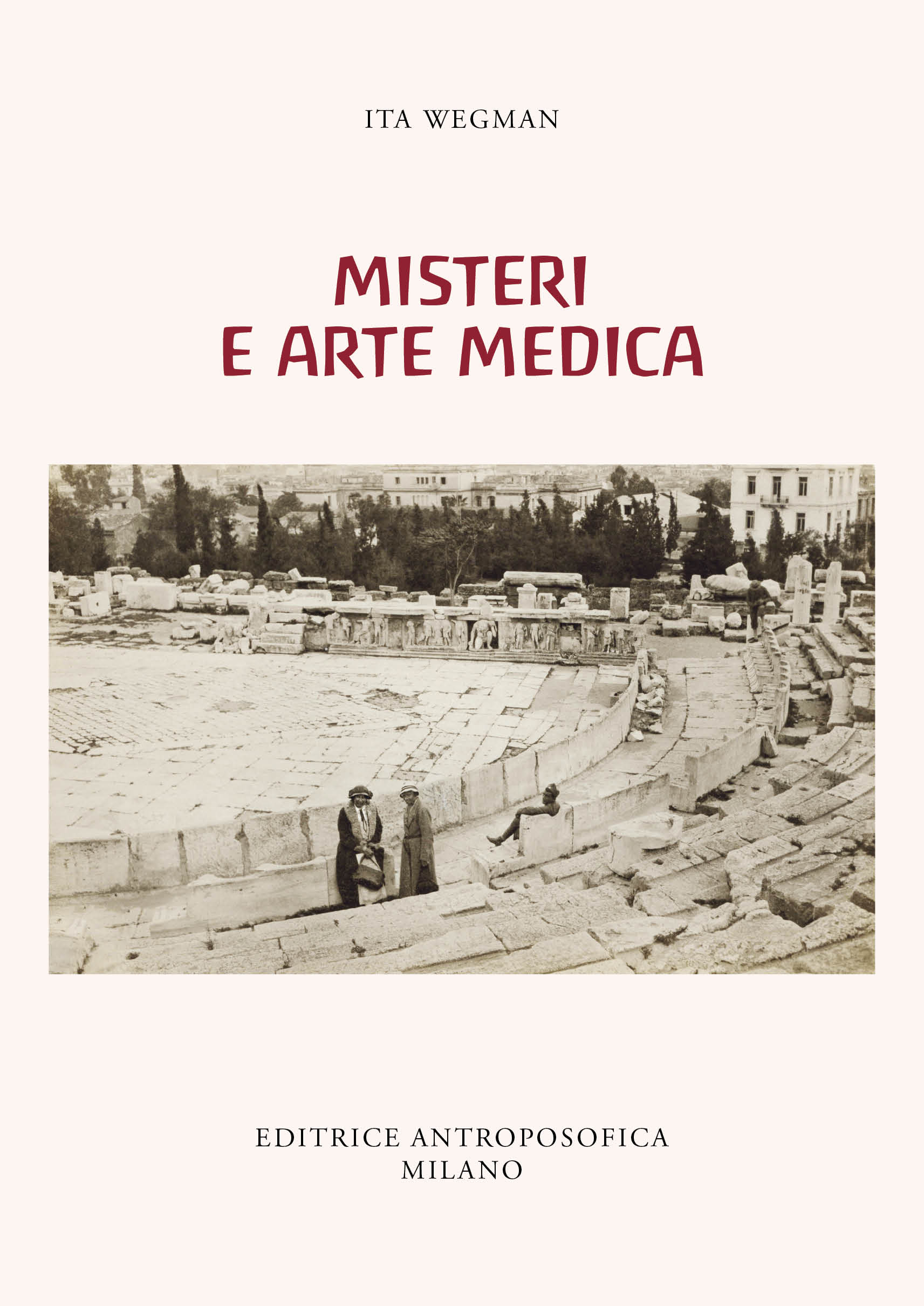 https://www.editriceantroposofica.com/media/products/images/9788877878380-247308521.jpg