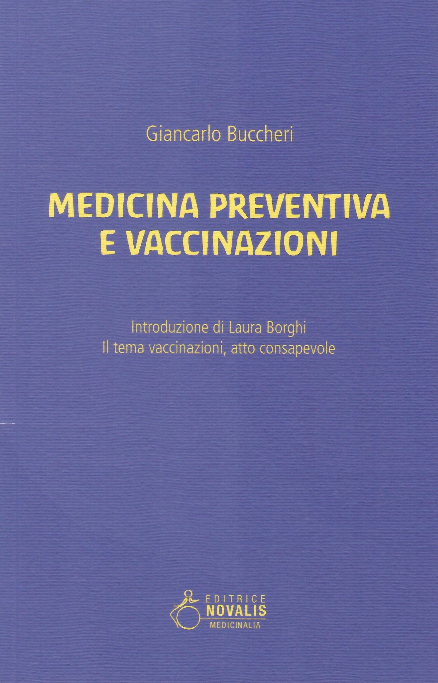 https://www.editriceantroposofica.com/media/products/images/9788885632028.jpg
