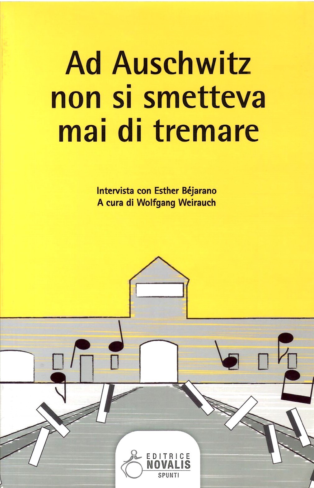 https://www.editriceantroposofica.com/media/products/images/9788885632363-705965989.jpg