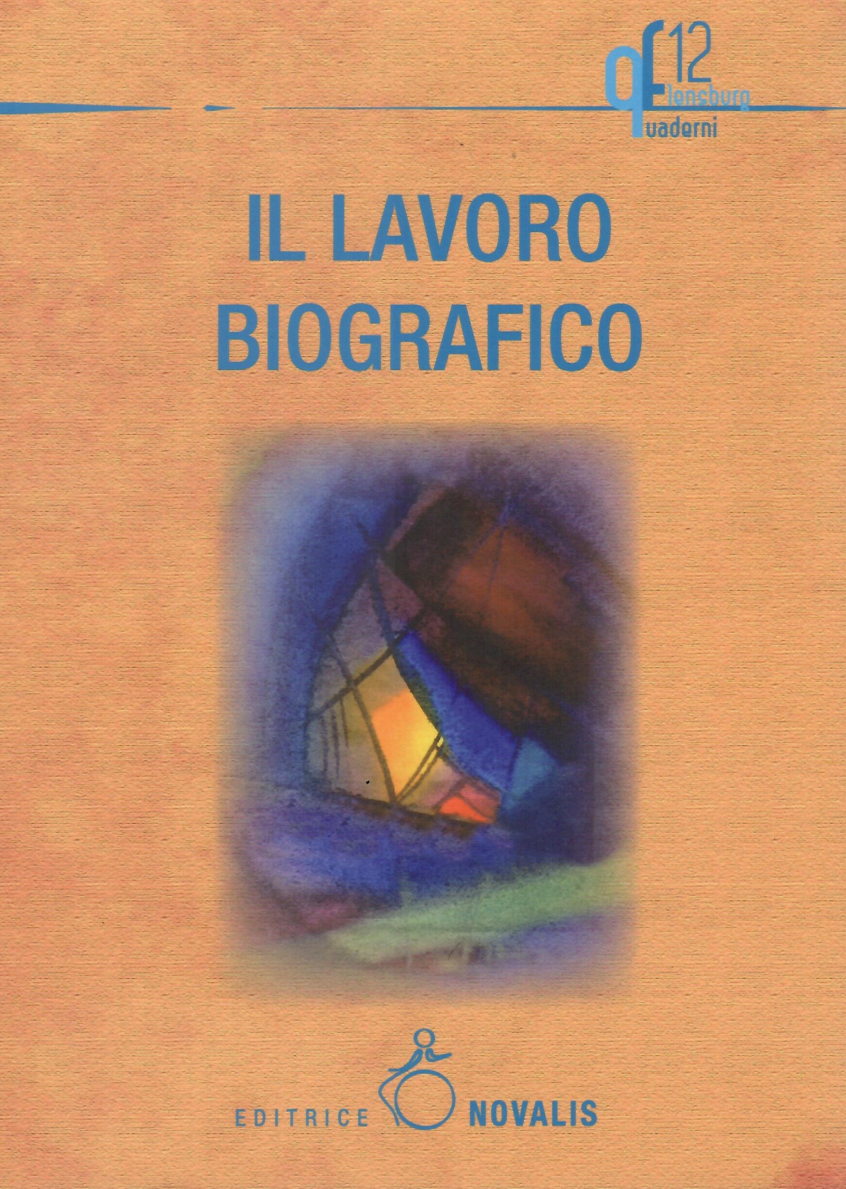https://www.editriceantroposofica.com/media/products/images/9788885632370-1620340027.jpg