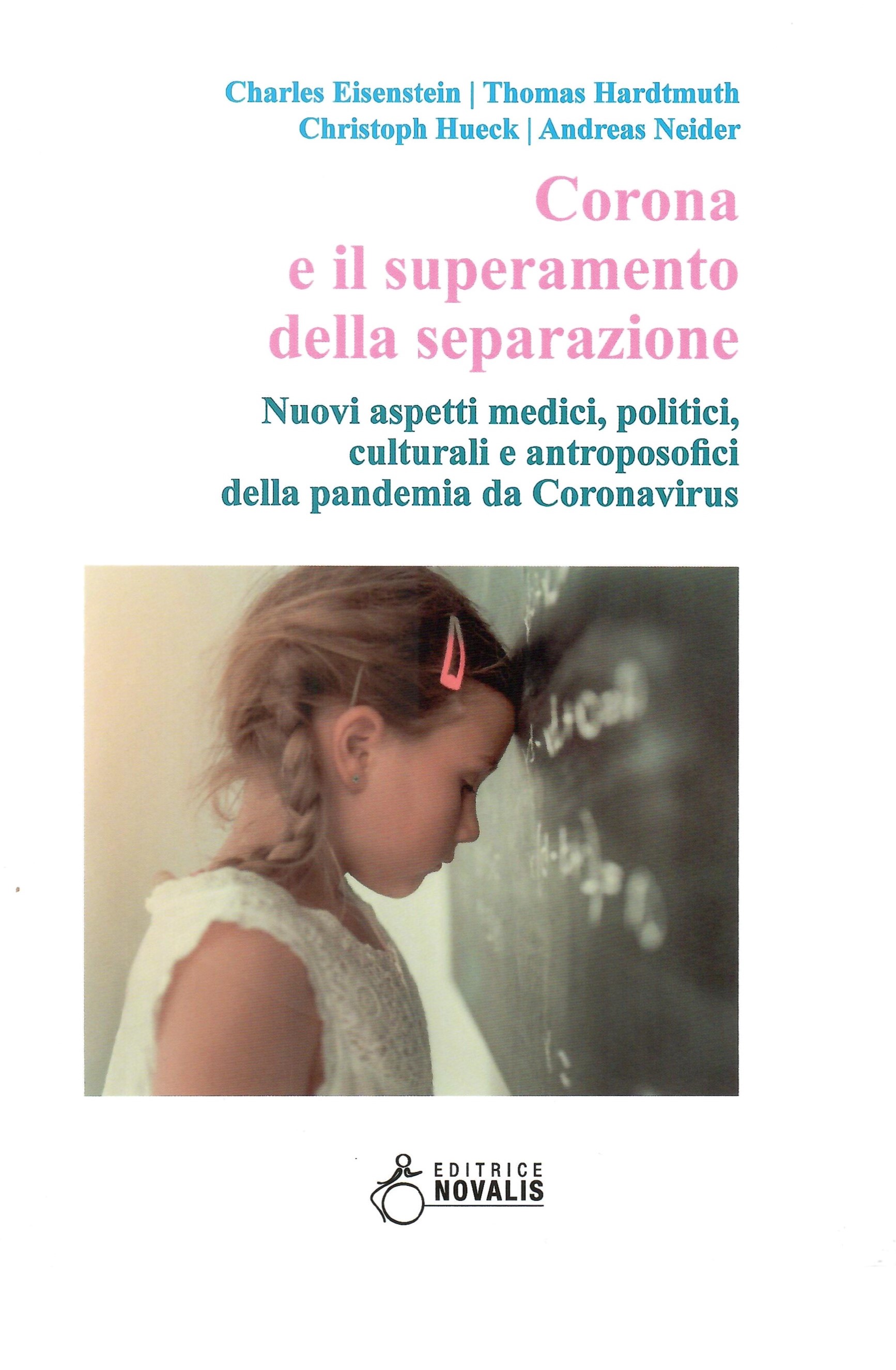https://www.editriceantroposofica.com/media/products/images/9788885632387.jpg