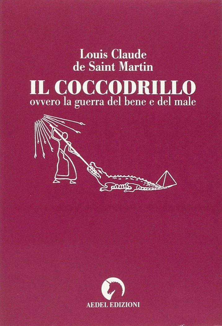 https://www.editriceantroposofica.com/media/products/images/9788887793017-215805125.jpg