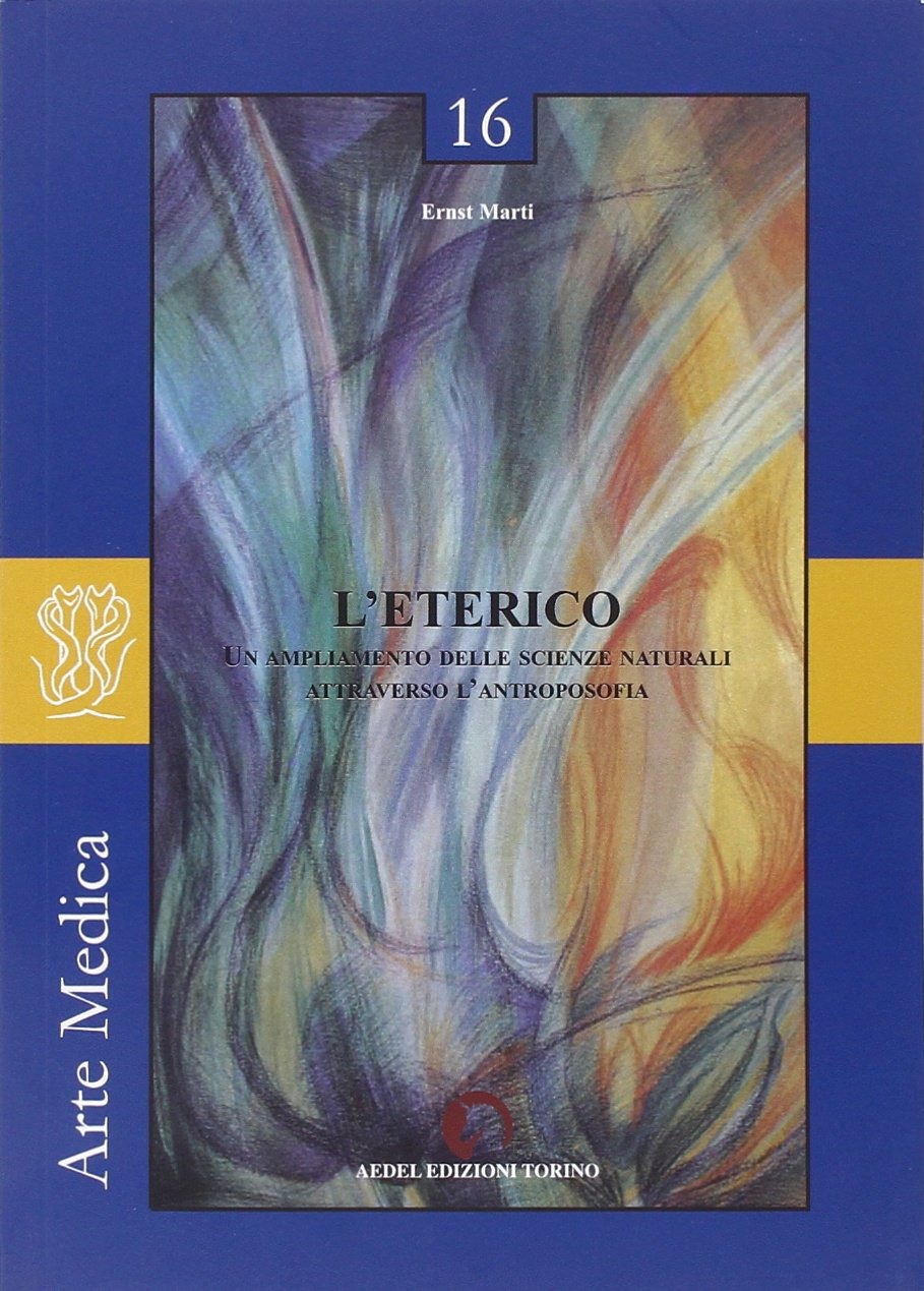 https://www.editriceantroposofica.com/media/products/images/9788887793055-216519306.jpg