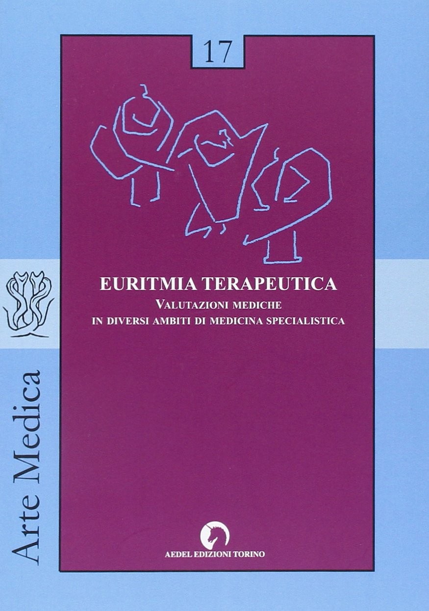 https://www.editriceantroposofica.com/media/products/images/9788887793062-120408675.jpg