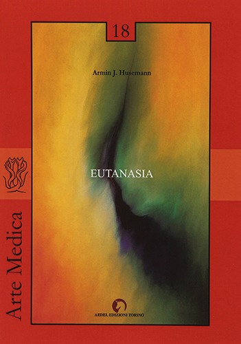https://www.editriceantroposofica.com/media/products/images/9788887793079-1093161207.jpg