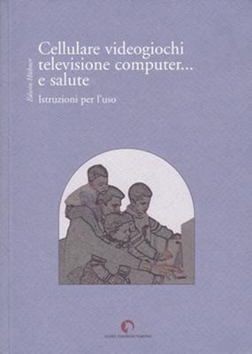 https://www.editriceantroposofica.com/media/products/images/9788887793247-165198391.jpg