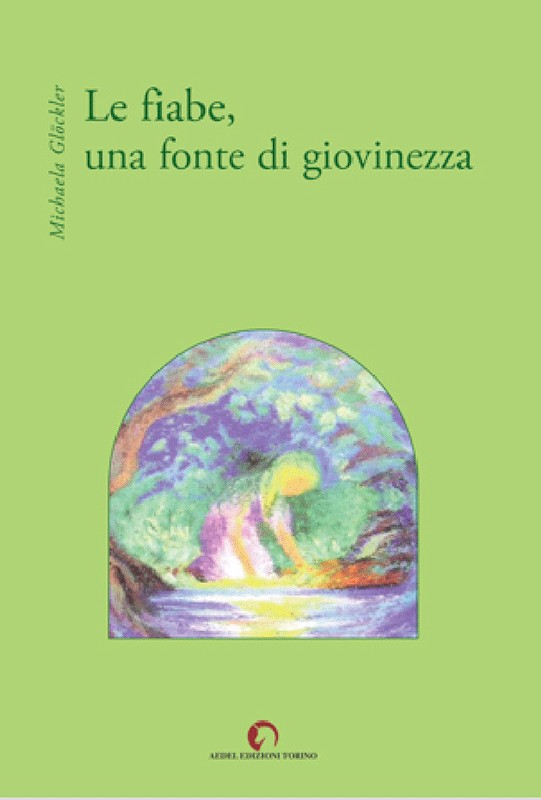 https://www.editriceantroposofica.com/media/products/images/978888779328X-812552433.jpg