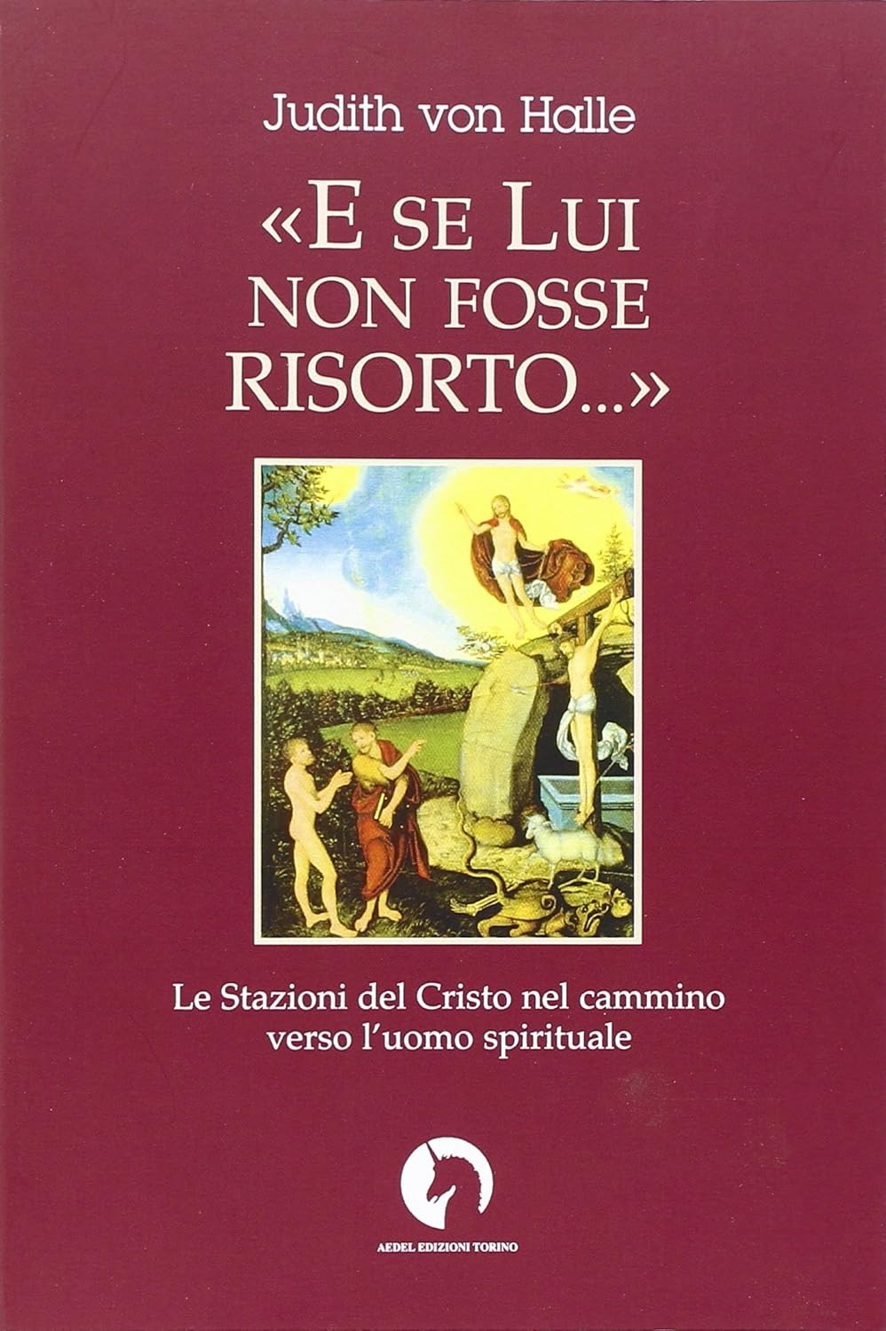 https://www.editriceantroposofica.com/media/products/images/9788887793307-1883707005.jpg