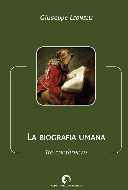 https://www.editriceantroposofica.com/media/products/images/9788887793512-1855646656.jpg