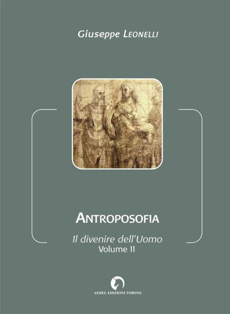 https://www.editriceantroposofica.com/media/products/images/9788887793550-248092634.jpg