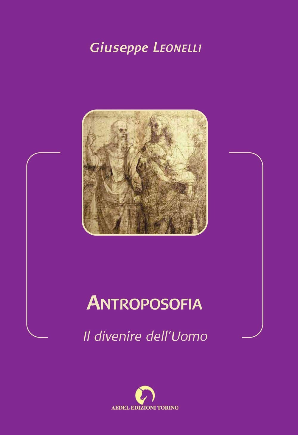 https://www.editriceantroposofica.com/media/products/images/9788887793772-1947601463.jpg
