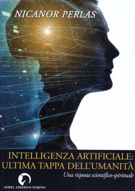 https://www.editriceantroposofica.com/media/products/images/9788887793802-1766842778.jpg
