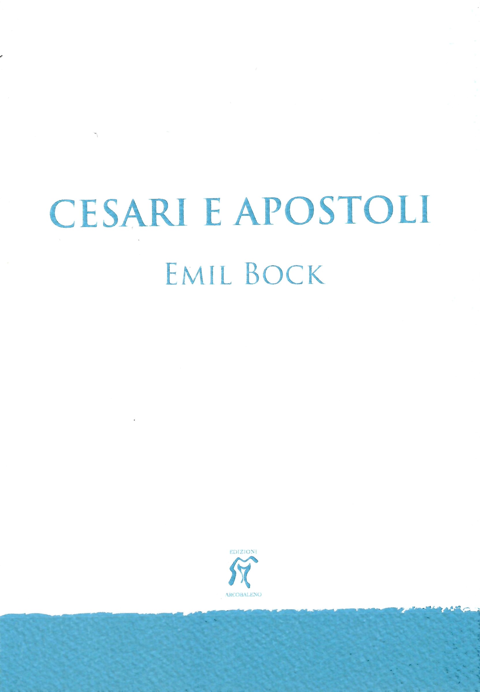 https://www.editriceantroposofica.com/media/products/images/9788888362205.jpg