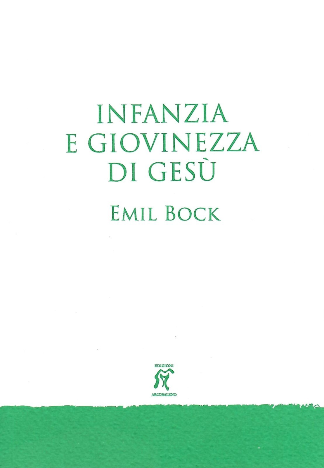 https://www.editriceantroposofica.com/media/products/images/9788888362212-962356264.jpg