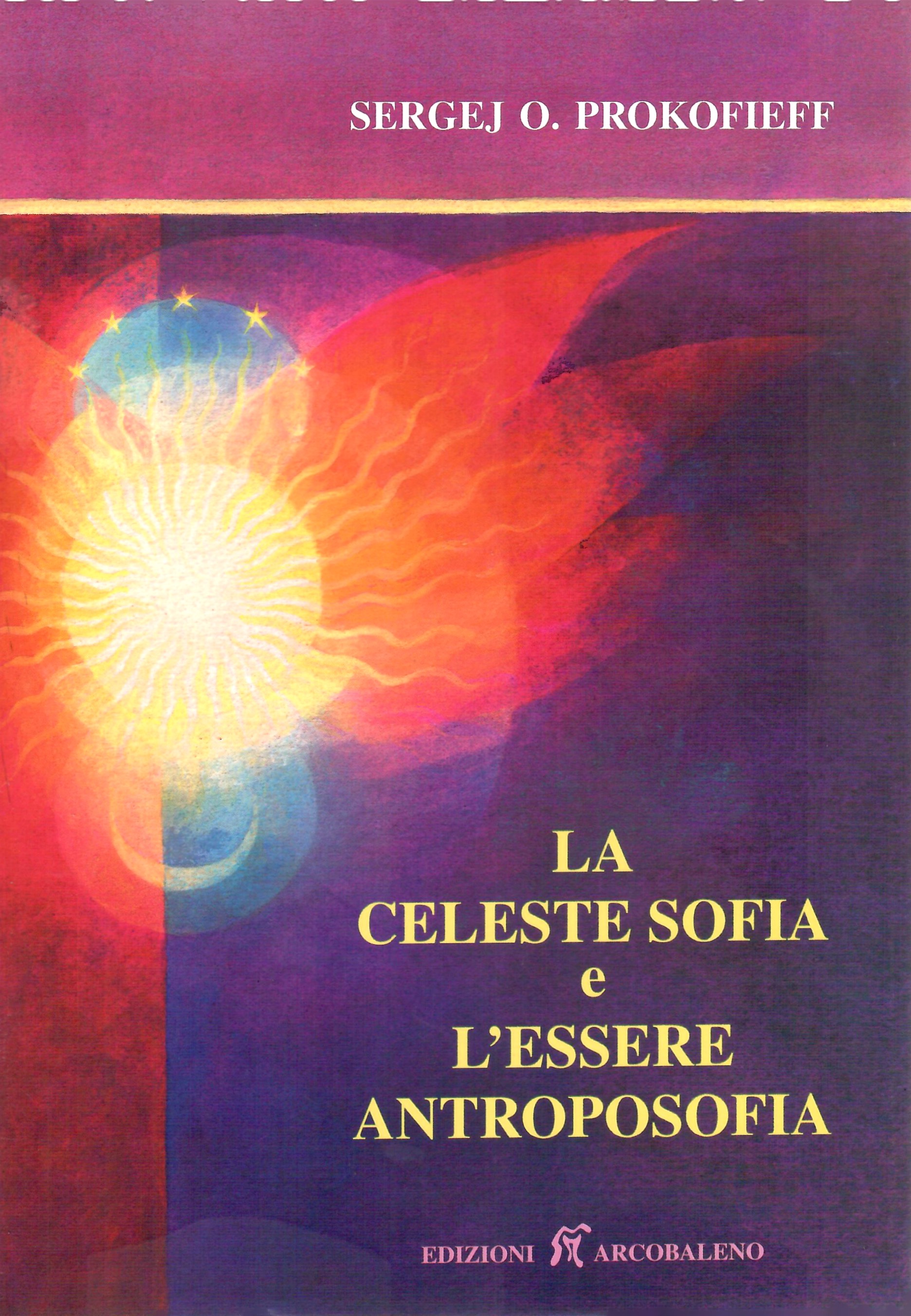 https://www.editriceantroposofica.com/media/products/images/9788888362427.jpg