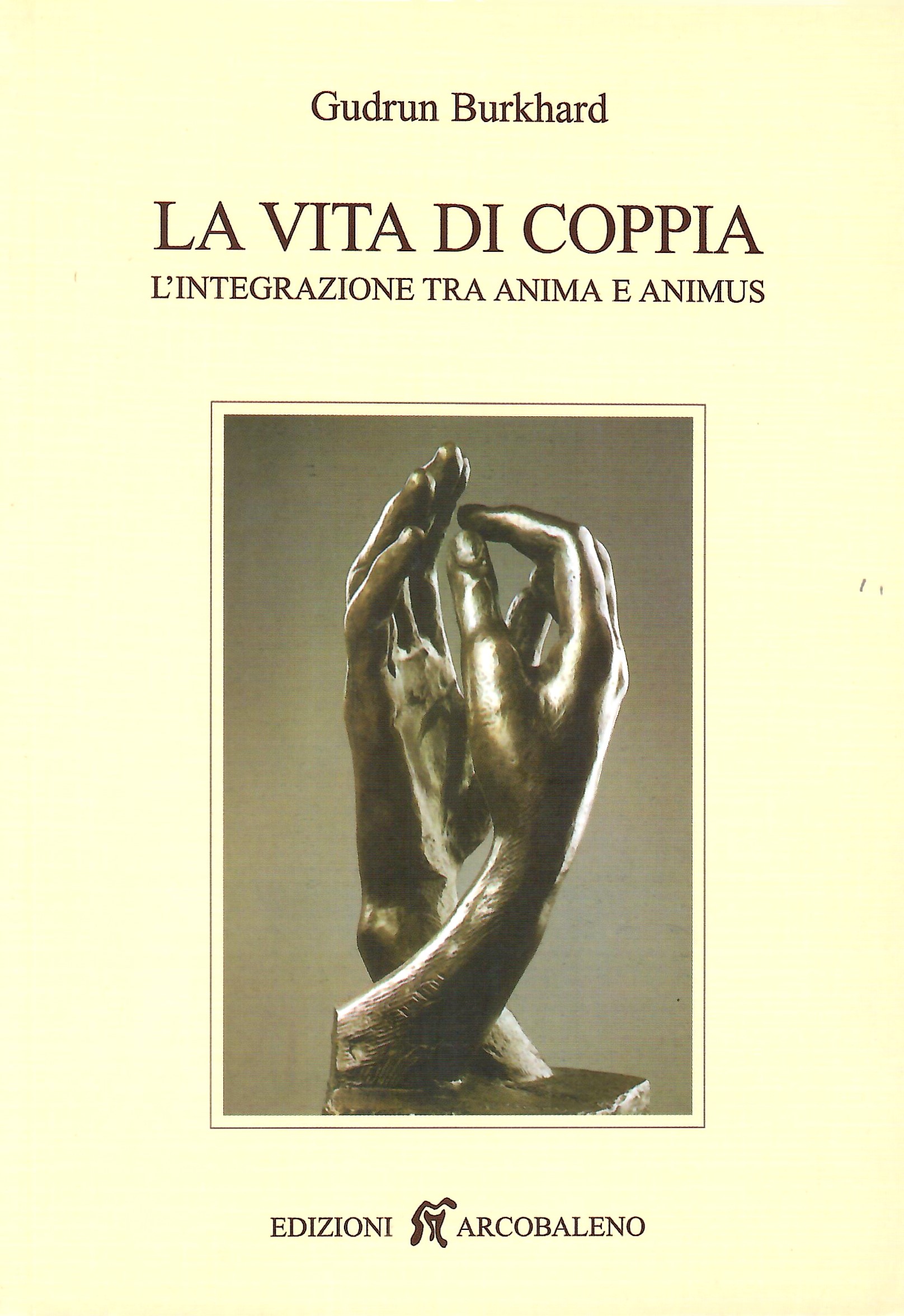 https://www.editriceantroposofica.com/media/products/images/9788888362526.jpg