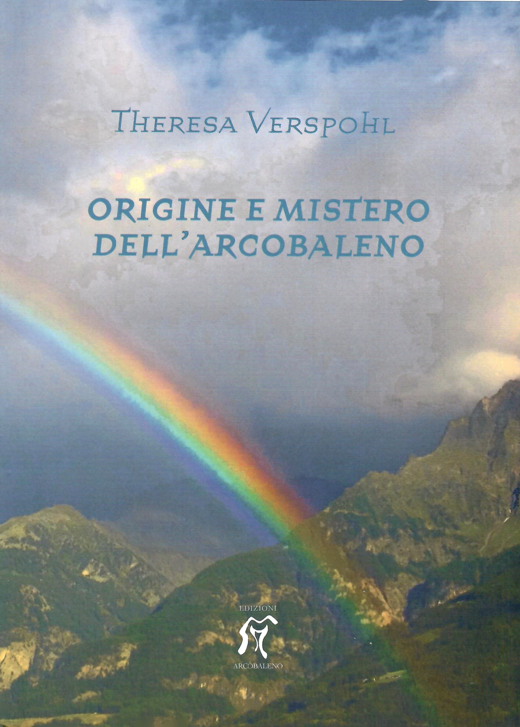 https://www.editriceantroposofica.com/media/products/images/9788888362632.jpg