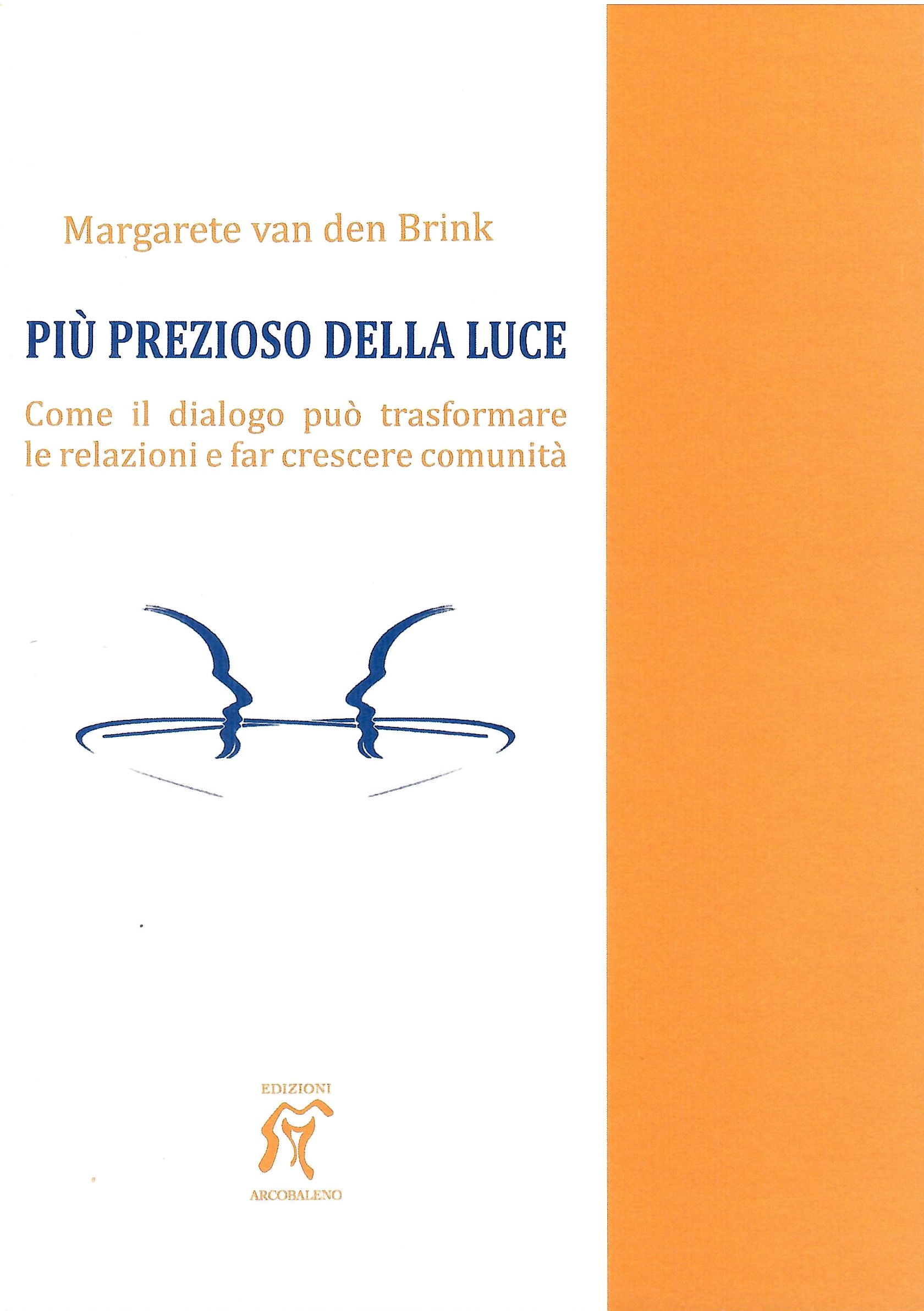 https://www.editriceantroposofica.com/media/products/images/9788888362748.jpg