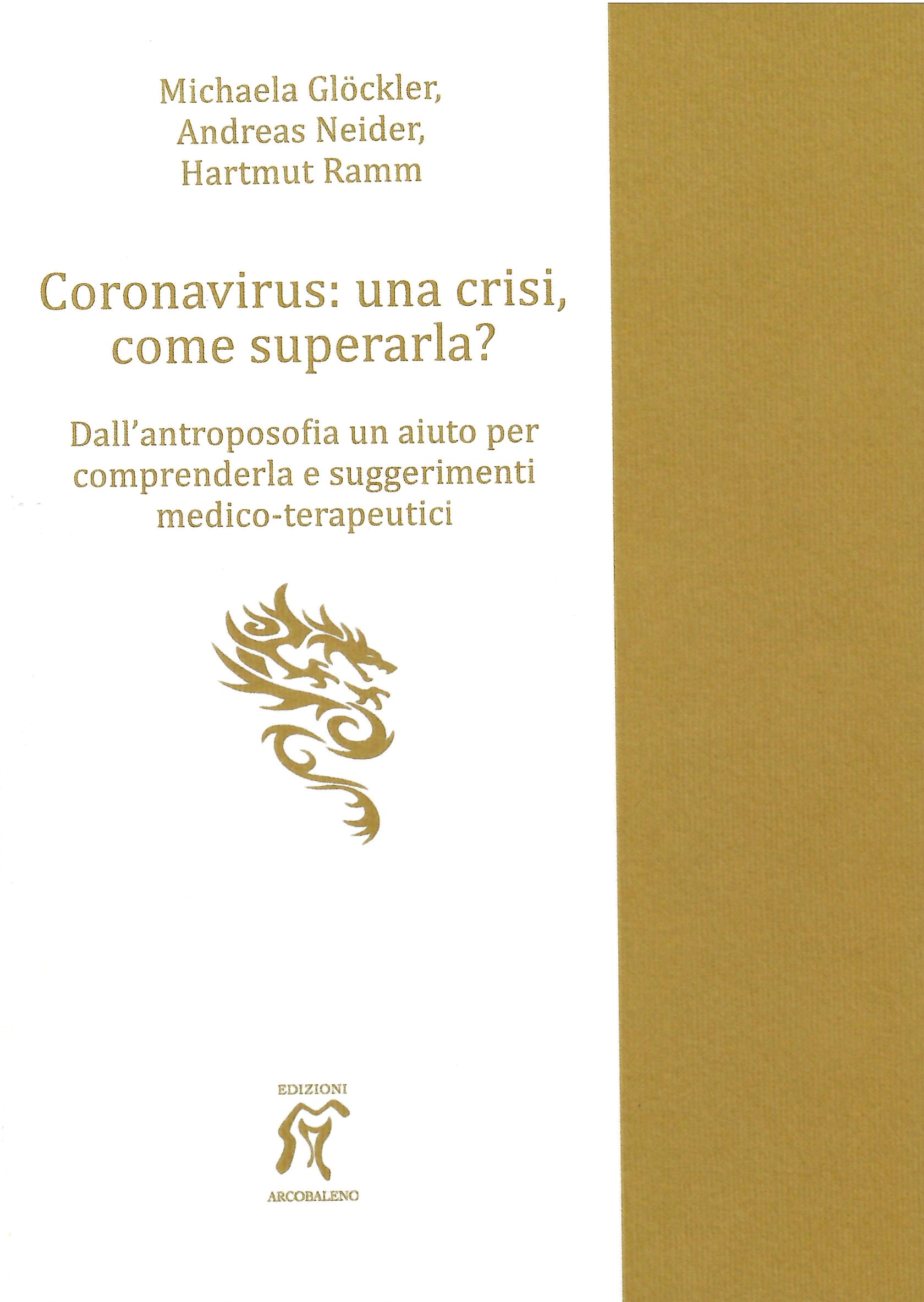 https://www.editriceantroposofica.com/media/products/images/9788888362786.jpg