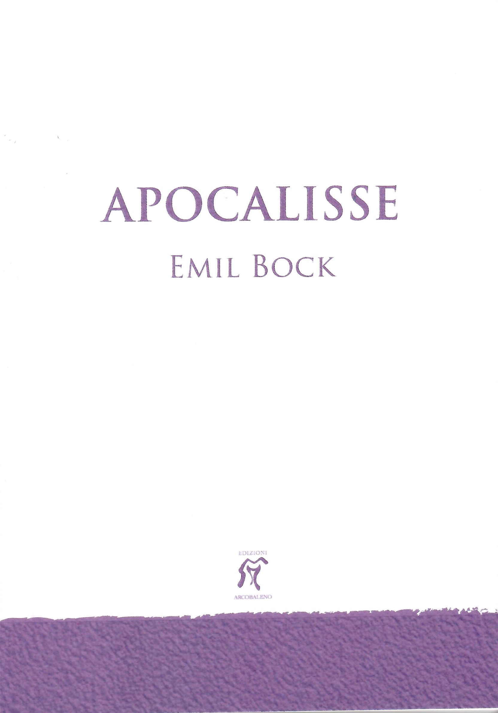 https://www.editriceantroposofica.com/media/products/images/9788888362793.jpg