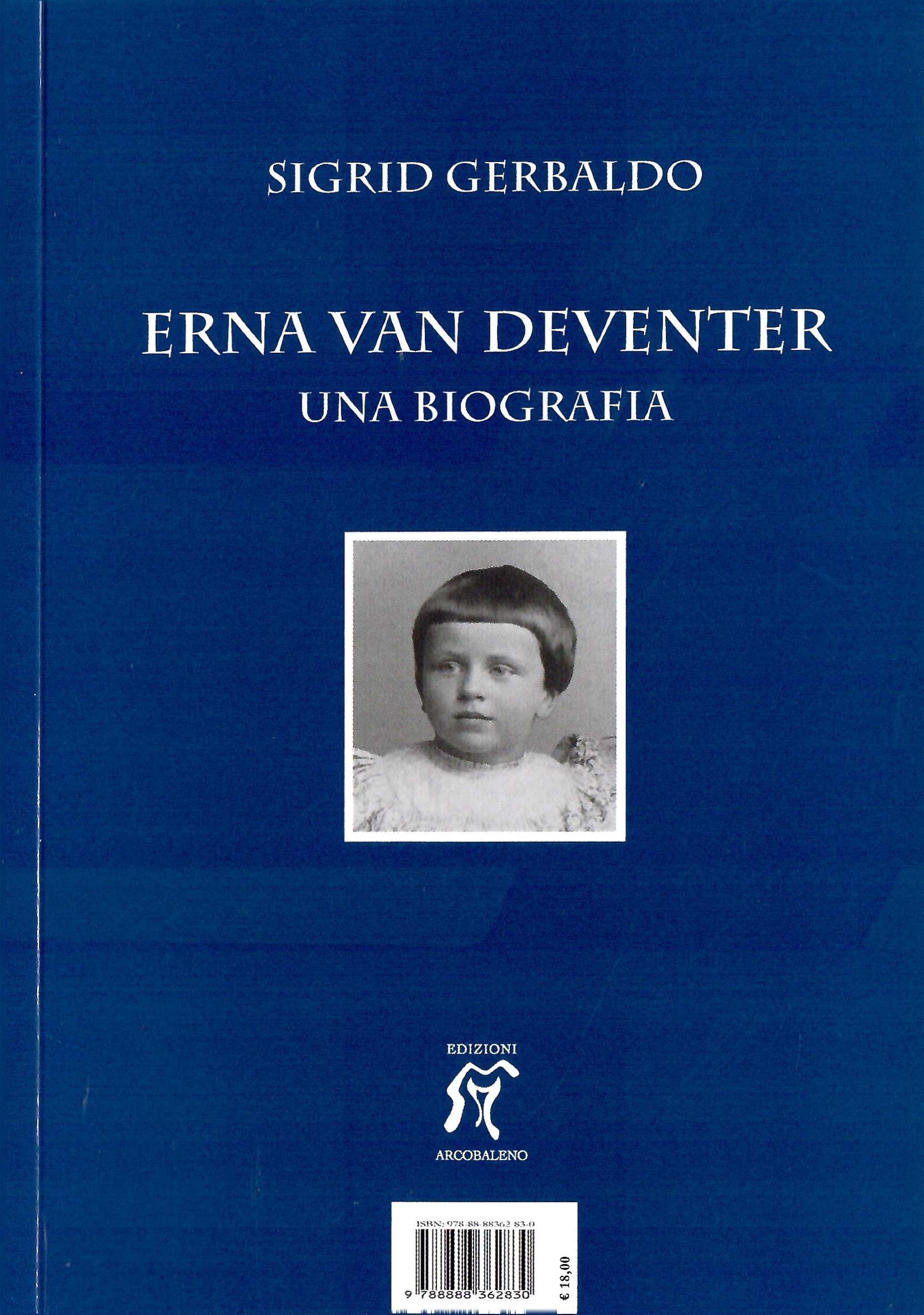 https://www.editriceantroposofica.com/media/products/images/9788888362830.jpg