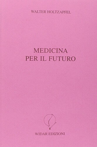 https://www.editriceantroposofica.com/media/products/images/9788888392028-442482693.jpg