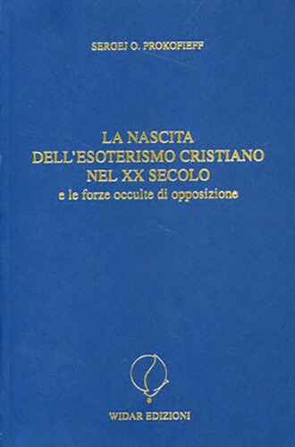 https://www.editriceantroposofica.com/media/products/images/9788888392042-515129504.jpg