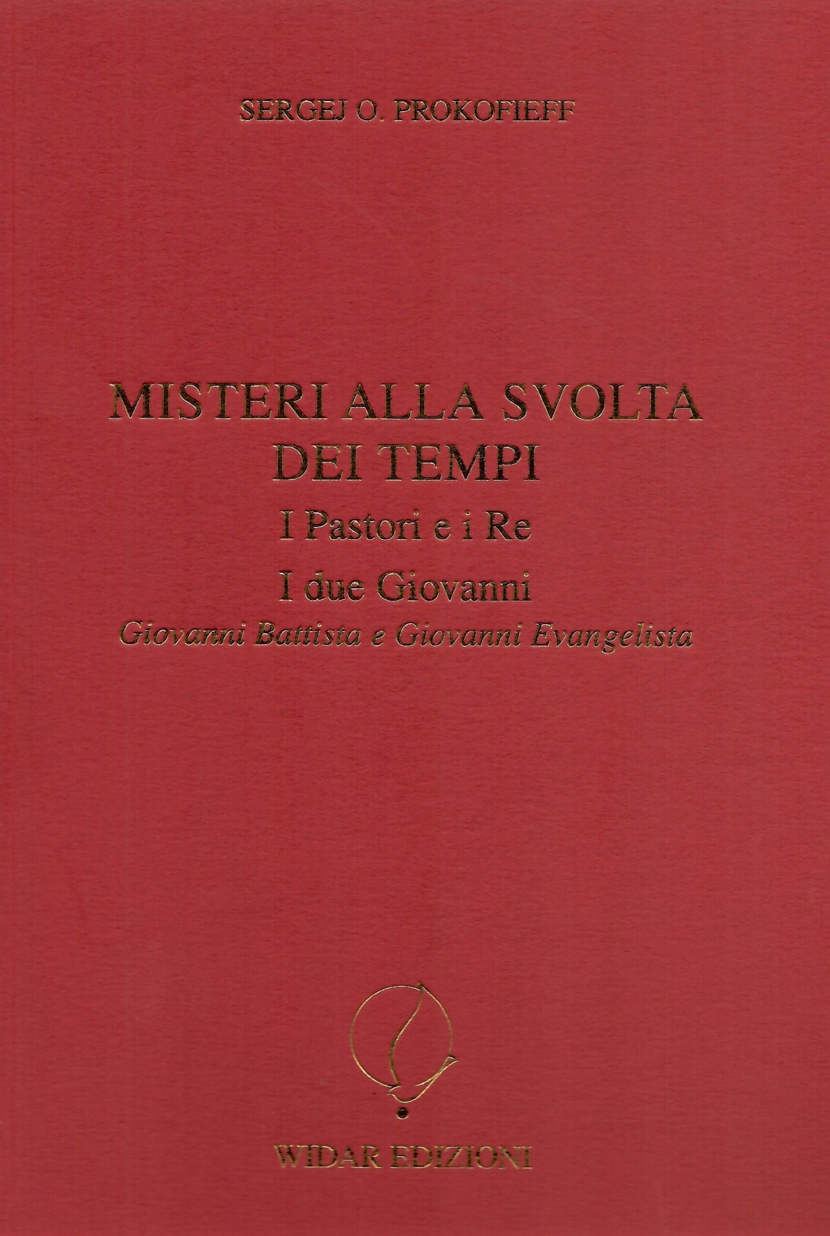 https://www.editriceantroposofica.com/media/products/images/9788888392103-750522533.jpg
