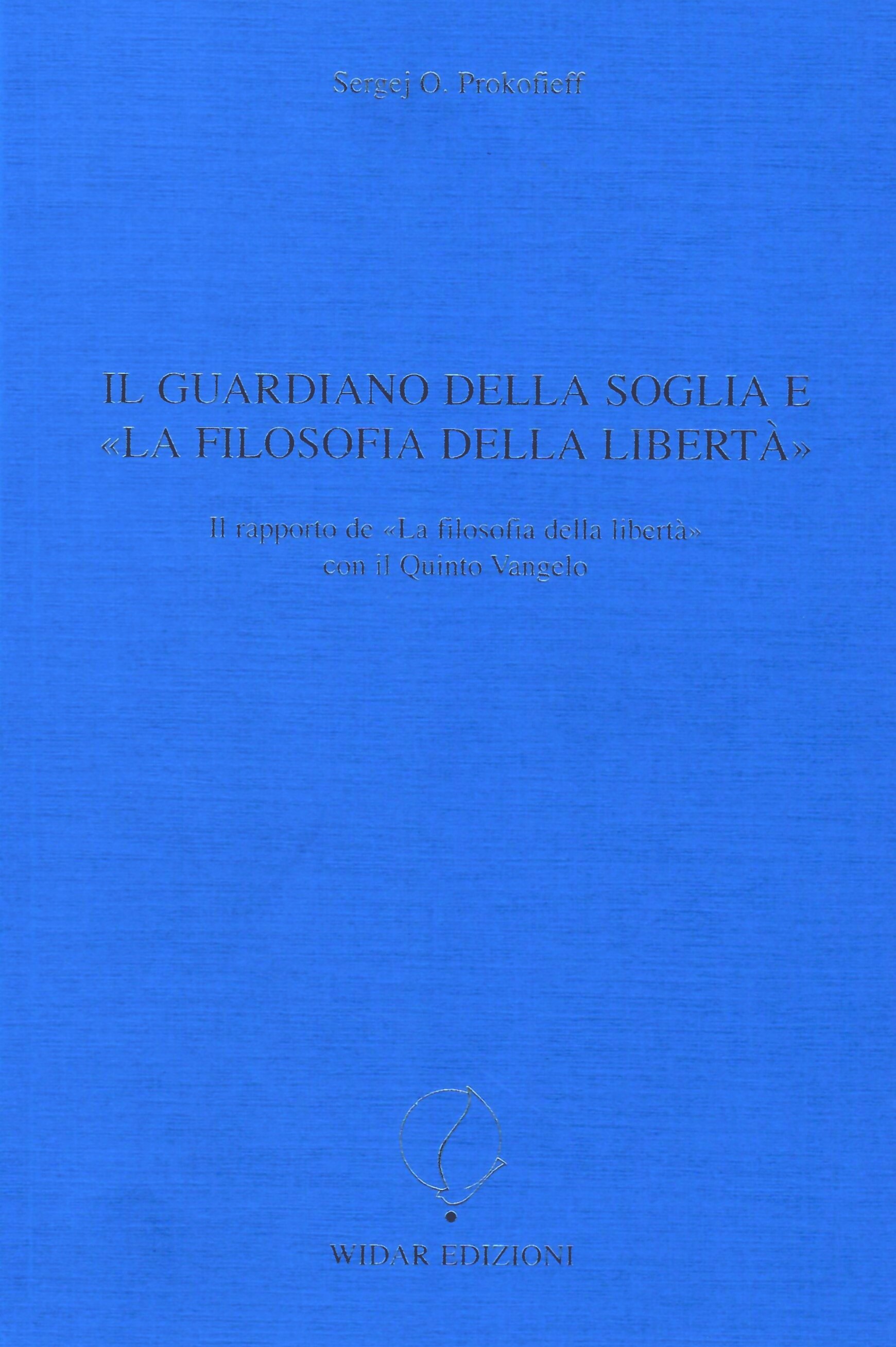 https://www.editriceantroposofica.com/media/products/images/9788888392141-117717883.jpg