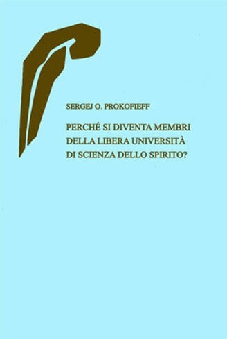 https://www.editriceantroposofica.com/media/products/images/9788888392189-1464705772.jpg