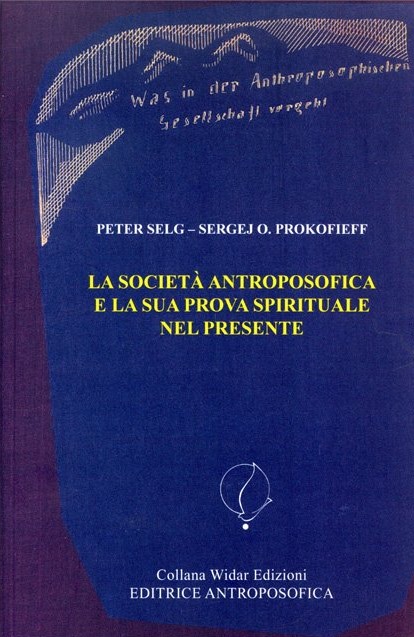 https://www.editriceantroposofica.com/media/products/images/9788888392202-786521693.jpg