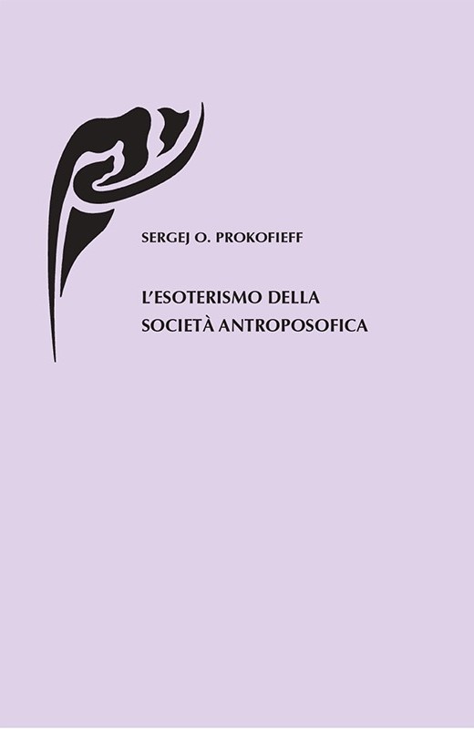 https://www.editriceantroposofica.com/media/products/images/9788888392233-1660433714.jpg