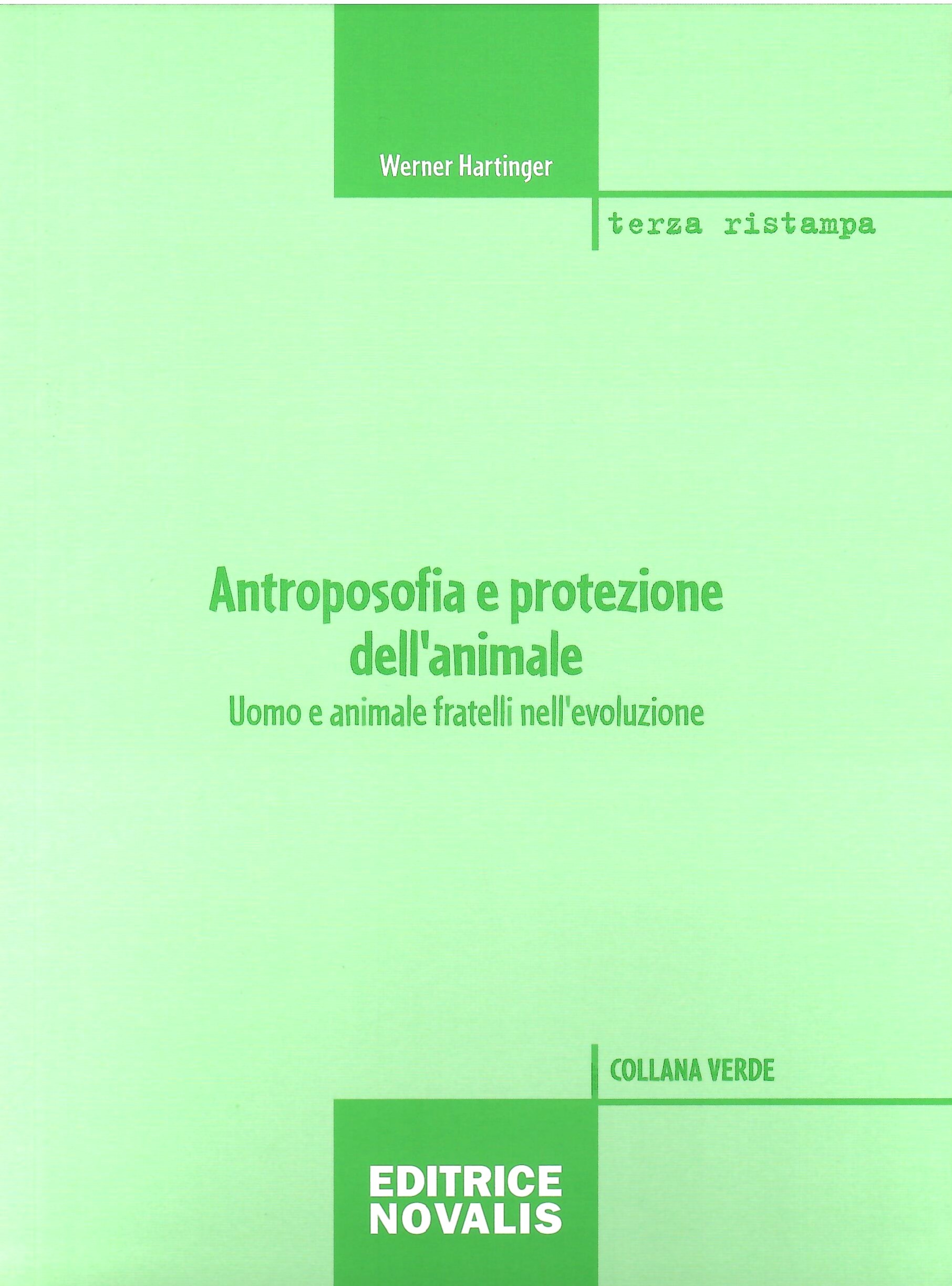 https://www.editriceantroposofica.com/media/products/images/9788888444086-1319386191.jpg