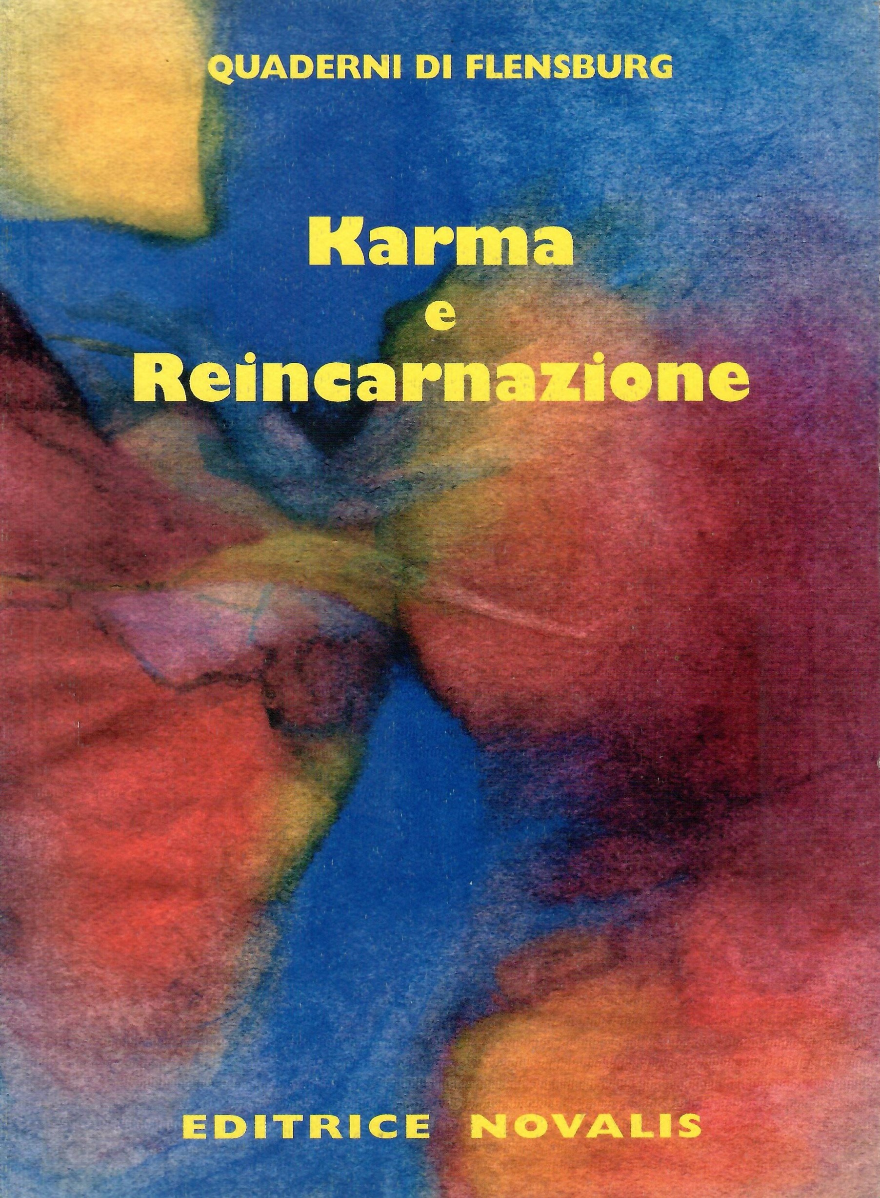 https://www.editriceantroposofica.com/media/products/images/9788888444123.jpg