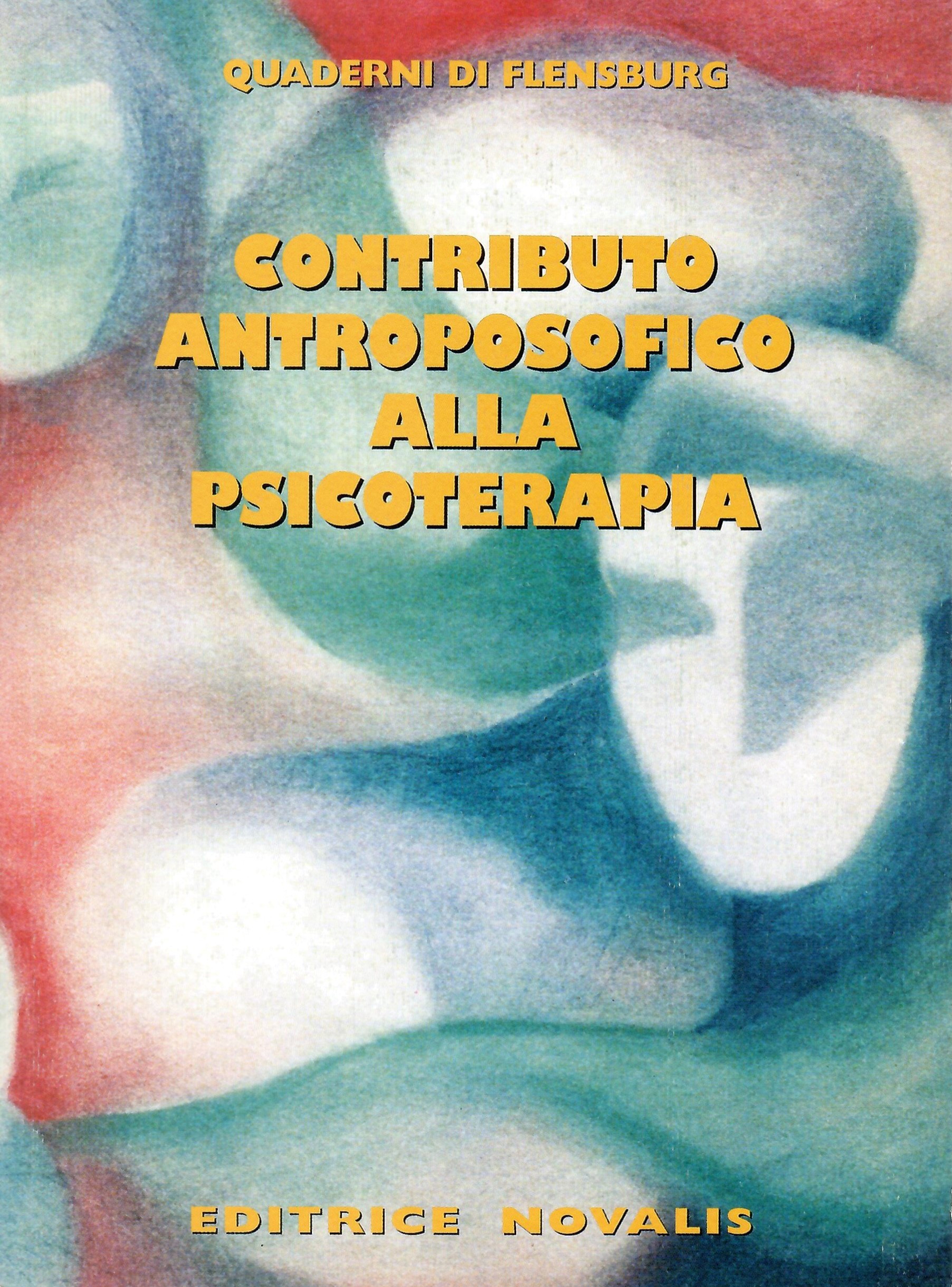https://www.editriceantroposofica.com/media/products/images/9788888444154.jpg