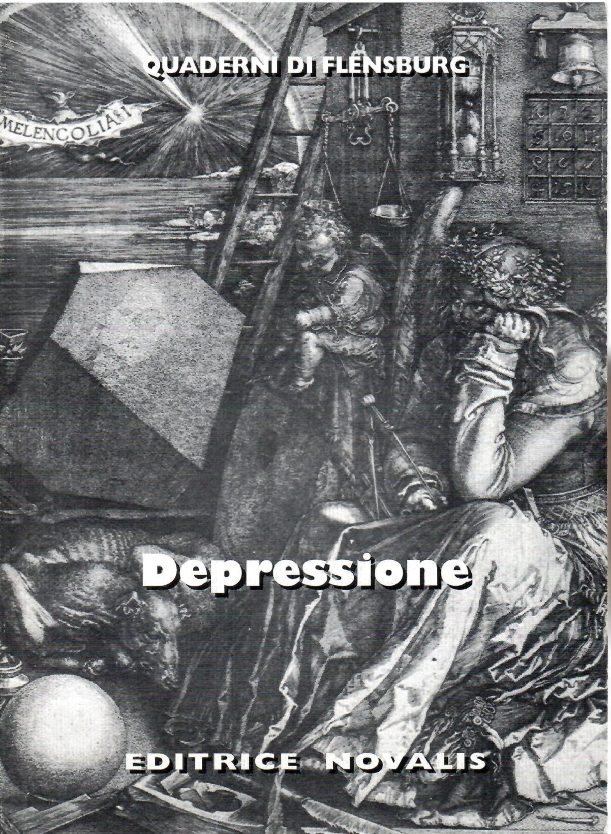 https://www.editriceantroposofica.com/media/products/images/9788888444307-1372025928.jpg